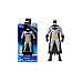 Dc Universe Batman Action 25cm 20141822