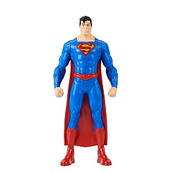 Dc Universe Superman Action 25cm 20141824