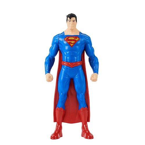 Dc Universe Superman Action 25cm 20141824