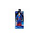 Dc Universe Superman Action 25cm 20141824