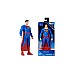 Dc Universe Superman Action 25cm 20141824