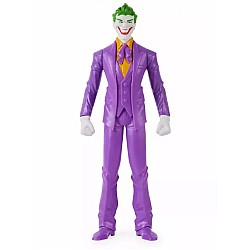 Dc Universe The Joker Action 25cm 20141823