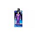 Dc Universe The Joker Action 25cm 20141823