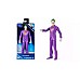 Dc Universe The Joker Action 25cm 20141823