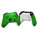 Controller Microsoft Wireless Velocity Green - Xbox Series X Controller Microsoft Wireless Velocity Green - Xbox Series X