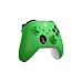 Controller Microsoft Wireless Velocity Green - Xbox Series X Controller Microsoft Wireless Velocity Green - Xbox Series X
