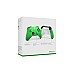 Controller Microsoft Wireless Velocity Green - Xbox Series X Controller Microsoft Wireless Velocity Green - Xbox Series X