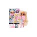 Doll L.o.l. Surprise Tweens S4 Olivia Flutter (588733) Doll L.o.l. Surprise Tweens S4 Olivia Flutter (588733)