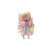 Doll L.o.l. Surprise Tweens S4 Olivia Flutter (588733) Doll L.o.l. Surprise Tweens S4 Olivia Flutter (588733)