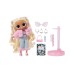 Doll L.o.l. Surprise Tweens S4 Olivia Flutter (588733) Doll L.o.l. Surprise Tweens S4 Olivia Flutter (588733)