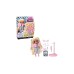 Doll L.o.l. Surprise Tweens S4 Olivia Flutter (588733) Doll L.o.l. Surprise Tweens S4 Olivia Flutter (588733)