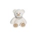 Plus Teddykompaniet Ecofriends Malte Creme (tk2897) Plus Teddykompaniet Ecofriends Malte Creme (tk2897)