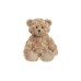 Plus Teddykompaniet Teddies Pontus Beige 30cm (tk3036)