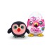 Plus Pets Alive Chirpy Birds S1 (9537)