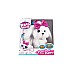 Plus Pets Alive Walking Puppy S1 (9531)
