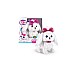 Plus Pets Alive Walking Puppy S1 (9531)