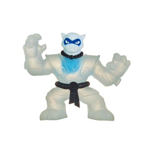 Goo Jit Zu S7 Ultra Goo Pantaro 41398