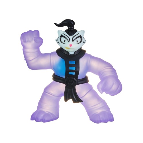 Goo Jit Zu S7 Ultra Goo Bengal 41403