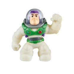 Goo Jit Zu Supagoo Buzz Lightyear 41421