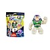 Goo Jit Zu Supagoo Buzz Lightyear 41421