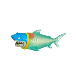 Goo Jit Zu S7 Goo Shifters Shark 41405