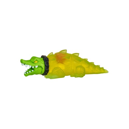 Goo Jit Zu Goo Shifters Alligator 41406