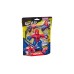 Goo Jit Zu Marvel S5 Amazing Spiderman 41368