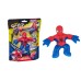Goo Jit Zu Marvel S5 Amazing Spiderman 41368