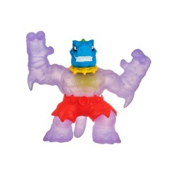 Goo Jit Zu S7 Ultra Goo Tyro Gjz41396ty