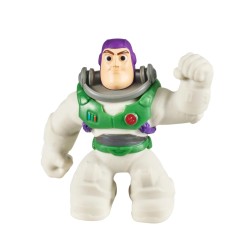 Goo Jit Zu Lightyear Buzz White 41423