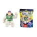 Goo Jit Zu Lightyear Buzz White 41423