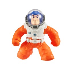 Goo Jit Zu Lightyear Buzz 41425
