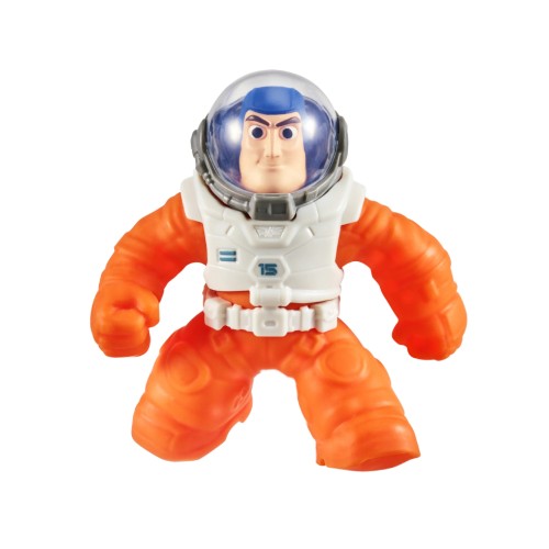 Goo Jit Zu Lightyear Buzz 41425