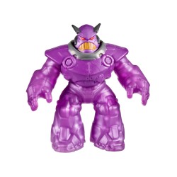 Goo Jit Zu Lightyear Zurg 41426