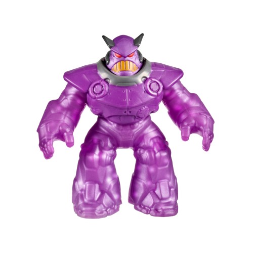 Goo Jit Zu Lightyear Zurg 41426