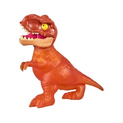 Goo Jit Zu Supagoo Jurassic 41307