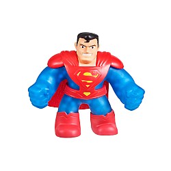 Goo Jit Zu Dc Series 3 Armor Superman 41288