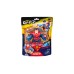 Goo Jit Zu Dc Series 3 Armor Superman 41288 Goo Jit Zu Dc Series 3 Armor Superman 41288