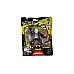 Goo Jit Zu Dc S3 The Tuxedo Joker 41290 Goo Jit Zu Dc S3 The Tuxedo Joker 41290