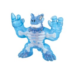Goo Jit Zu Dino Xray S4 Tyro 41187