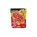 Goo Jit Zu Dc Single Pack S2 The Flash Goo Jit Zu Dc Single Pack S2 The Flash