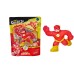 Goo Jit Zu Dc Single Pack S2 The Flash Goo Jit Zu Dc Single Pack S2 The Flash