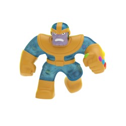 Goo Jit Zu Marvel Giant Thanos 40 00752