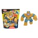 Goo Jit Zu Marvel Giant Thanos 40 00752 Goo Jit Zu Marvel Giant Thanos 40 00752