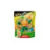 Goo Jit Zu Dc Single Pack S2 Aquaman