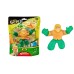 Goo Jit Zu Dc Single Pack S2 Aquaman