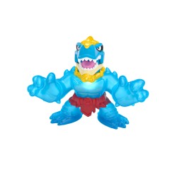 Goo Jit Zu Fighters S3 Supagoo Dino 40 00757