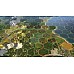 Civilization V 5 Complete Edition