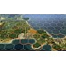 Civilization V 5 Complete Edition