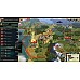 Civilization V 5 Complete Edition